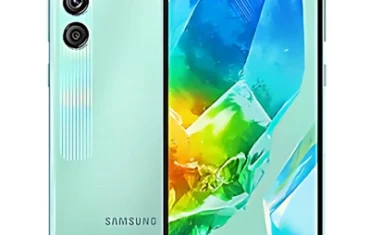 Samsung Galaxy M05 Price in Pakistan - Mobileinfo.pk