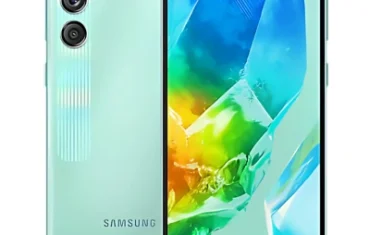 Samsung Galaxy M55s Price in Pakistan - Mobileinfo.pk