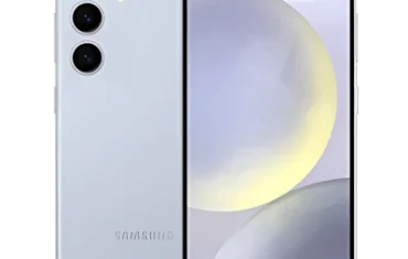 Samsung Galaxy S24 Price in Pakistan - Mobileinfo.pk