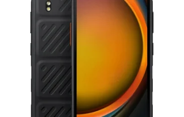 Samsung Galaxy XCover7 Price in Pakistan - Mobileinfo.pk