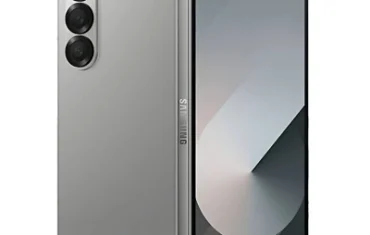 Samsung Galaxy Z Fold 6 Price in Pakistan - Mobileinfo.pk
