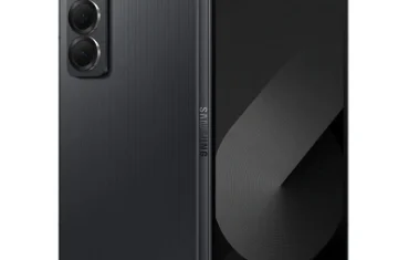 Samsung Galaxy Z Fold Special Price in Pakistan - Mobileinfo.pk