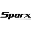 Sparx