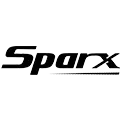 Sparx