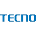 Tecno