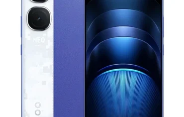 Vivo iQOO Neo 9S Pro Plus Price in Pakistan - Mobileinfo.pk