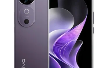 Vivo V40 Price in Pakistan - Mobileinfo.pk
