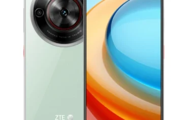 ZTE Blade A75 Price in Pakistan - Mobileinfo.pk