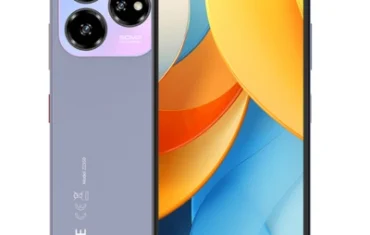 ZTE Blade V60 Design Price in Pakistan - Mobileinfo.pk