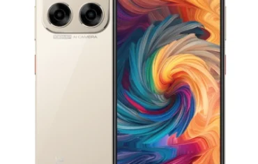 ZTE Blade V70 Price in Pakistan - Mobileinfo.pk