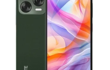 ZTE Blade V70 Design Price in Pakistan - Mobileinfo.pk