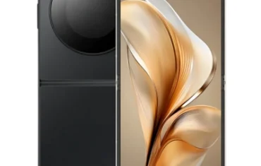 ZTE Nubia Flip Price in Pakistan - Mobileinfo.pk