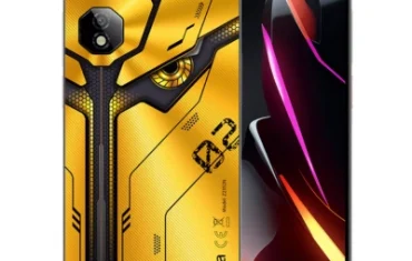 ZTE Nubia Neo 2 Price in Pakistan - Mobileinfo.pk