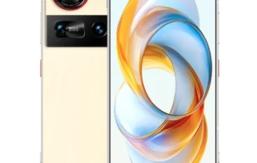 ZTE Nubia Z70 Ultra Price in Pakistan - Mobileinfo.pk