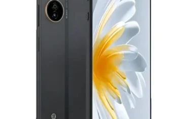 ZTE Voyage 3D Price in Pakistan - Mobileinfo.pk