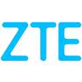 ZTE