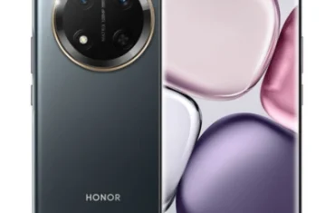 Honor Magic 7 Lite Price in Pakistan - Mobileinfo.pk