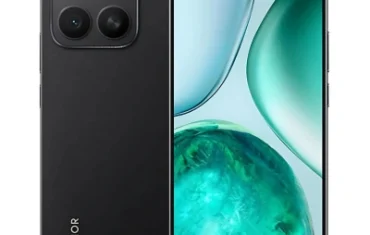 Honor X8c Price in Pakistan - Mobileinfo.pk