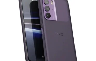 HTC U23 Price in Pakistan - Mobileinfo.pk