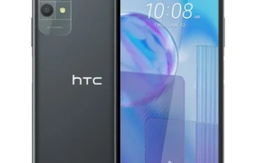 HTC Wildfire E Star Price in Pakistan - Mobileinfo.pk