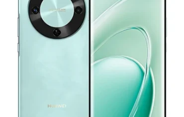 Huawei Enjoy 70X Price in Pakistan - Mobileinfo.pk