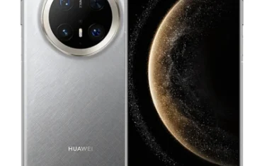 Huawei Mate 70 Price in Pakistan - Mobileinfo.pk