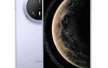 Huawei Mate 70 Pro Price in Pakistan - Mobileinfo.pk
