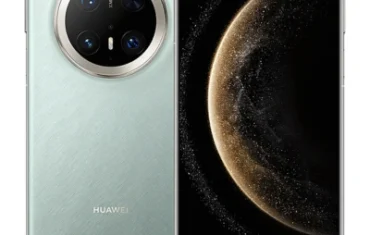 Huawei Mate 70 Pro Plus Price in Pakistan - Mobileinfo.pk