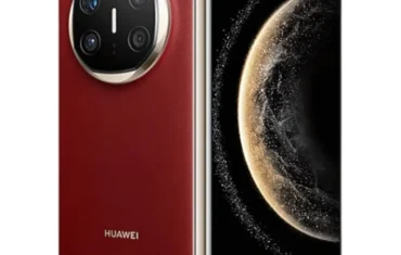 Huawei Mate X6 Price in Pakistan - Mobileinfo.pk
