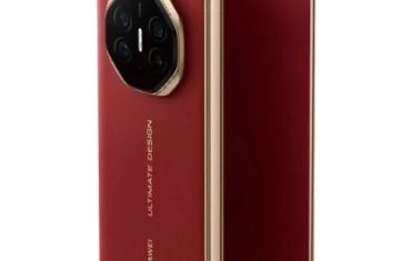 Huawei Mate XT Ultimate Price in Pakistan - Mobileinfo.pk