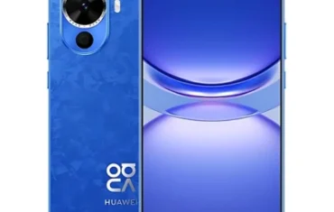 Huawei Nova 12 Lite Price in Pakistan - Mobileinfo.pk