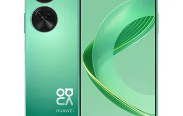 Huawei Nova 12 SE Price in Pakistan - Mobileinfo.pk