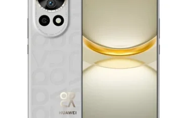 Huawei Nova 12 Ultra Price in Pakistan - Mobileinfo.pk