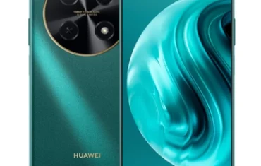 Huawei Nova 12i Price in Pakistan - Mobileinfo.pk