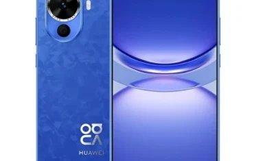 Huawei Nova 12s Price in Pakistan - Mobileinfo.pk