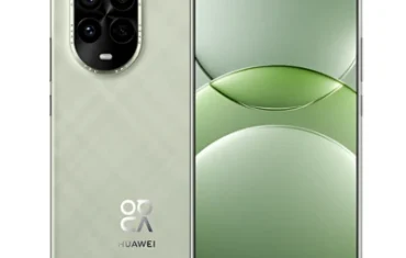 Huawei Nova 13 Price in Pakistan - Mobileinfo.pk