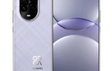 Huawei Nova 13 Pro Price in Pakistan - Mobileinfo.pk