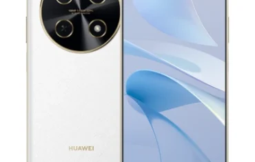 Huawei Nova 13i Price in Pakistan - Mobileinfo.pk