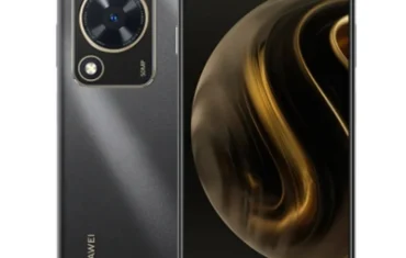 Huawei Nova Y72 Price in Pakistan - Mobileinfo.pk