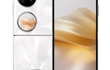 Huawei Pocket 2 Price in Pakistan - Mobileinfo.pk