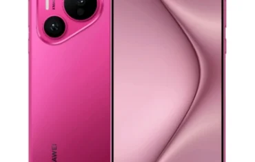 Huawei Pura 70 Price in Pakistan - Mobileinfo.pk