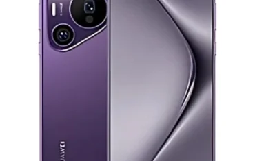 Huawei Pura 70 Pro Price in Pakistan - Mobileinfo.pk