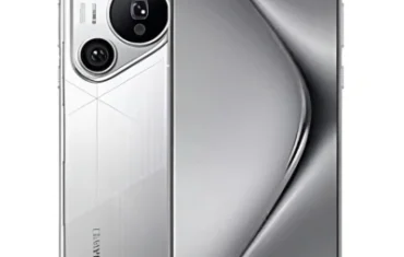 Huawei Pura 70 Pro Plus Price in Pakistan - Mobileinfo.pk