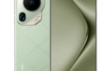 Huawei Pura 70 Ultra Price in Pakistan - Mobileinfo.pk