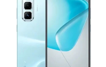 Infinix Hot 50 Pro 4G Price in Pakistan - Mobileinfo.pk