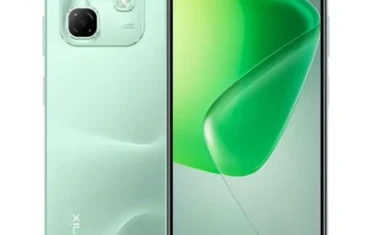 Infinix Hot 50i Price in Pakistan - Mobileinfo.pk