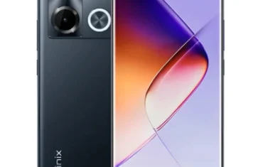 Infinix Note 40 Pro Plus Price in Pakistan - Mobileinfo.pk