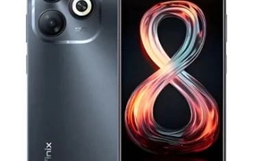 Infinix Smart 8 (India) Price in Pakistan - Mobileinfo.pk