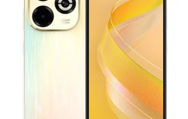 Infinix Smart 8 Plus Price in Pakistan - Mobileinfo.pk
