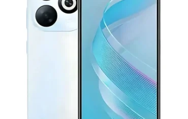 Infinix Smart 8 Pro Price in Pakistan - Mobileinfo.pk